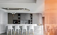 opus-one-penthouse-by-t-k-chu-design-009