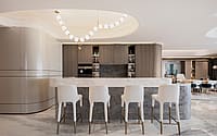 opus-one-penthouse-by-t-k-chu-design-010