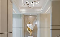 opus-one-penthouse-by-t-k-chu-design-018