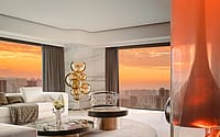 opus-one-penthouse-by-t-k-chu-design-019