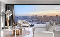 opus-one-penthouse-by-t-k-chu-design-020