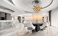 opus-one-penthouse-by-t-k-chu-design-021