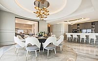 opus-one-penthouse-by-t-k-chu-design-022