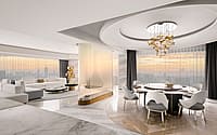 opus-one-penthouse-by-t-k-chu-design-024