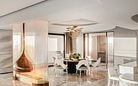 opus-one-penthouse-by-t-k-chu-design-025