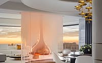 opus-one-penthouse-by-t-k-chu-design-027