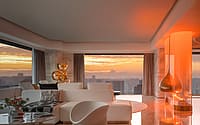 opus-one-penthouse-by-t-k-chu-design-028