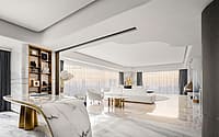 opus-one-penthouse-by-t-k-chu-design-029
