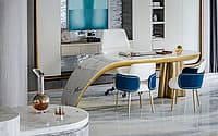 opus-one-penthouse-by-t-k-chu-design-030