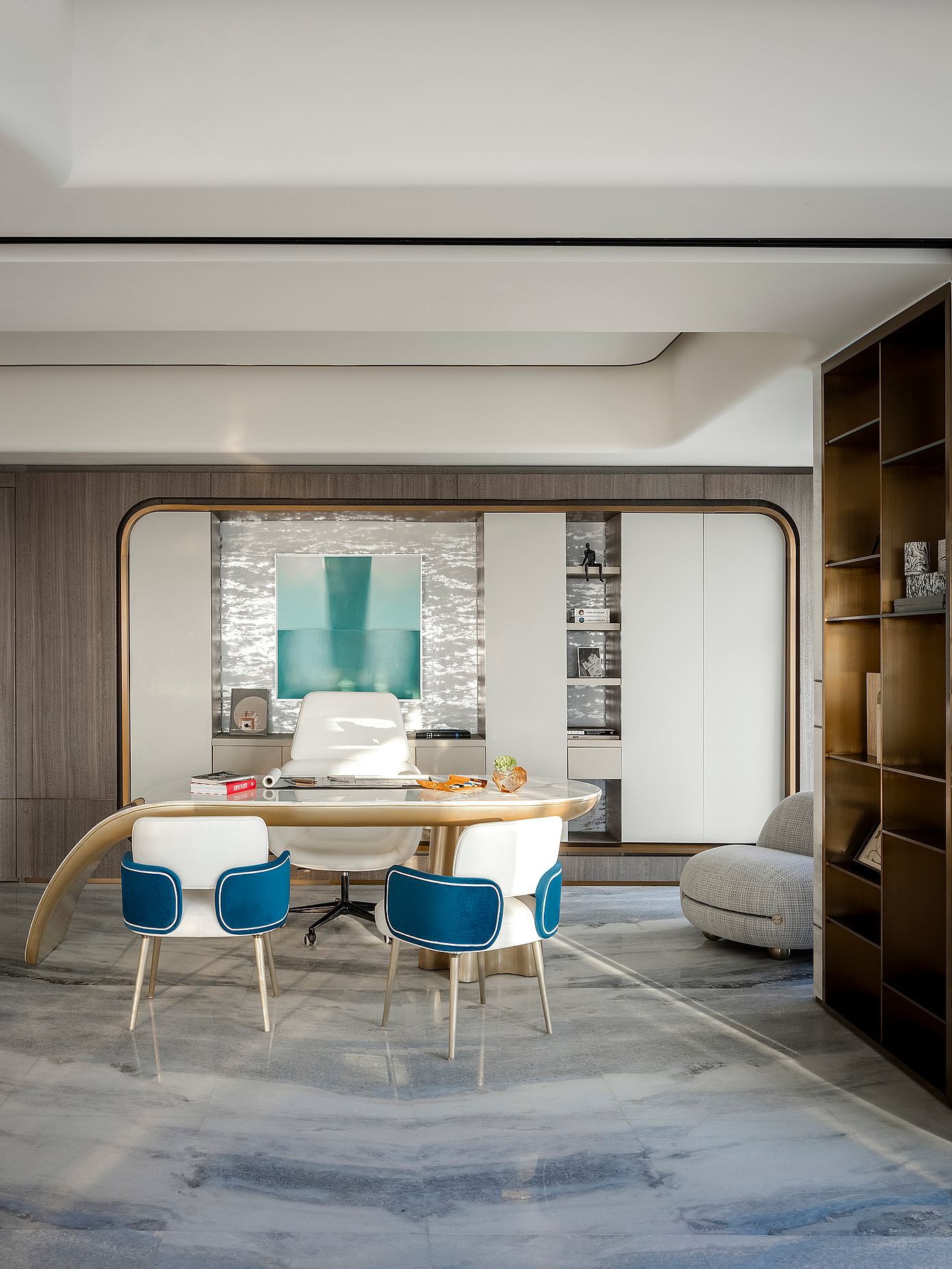 Opus-one-penthouse-by-t-k-chu-design-031 