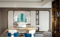 opus-one-penthouse-by-t-k-chu-design-031