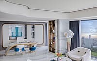 opus-one-penthouse-by-t-k-chu-design-032