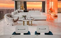 opus-one-penthouse-by-t-k-chu-design-033