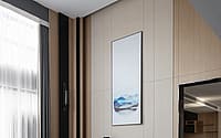private-house-at-lake-citic-shanyu-by-foshan-giant-decoration-design-004