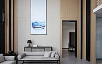 private-house-at-lake-citic-shanyu-by-foshan-giant-decoration-design-010