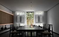 private-house-at-lake-citic-shanyu-by-foshan-giant-decoration-design-012