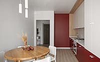 red-apartment-by-koot-bureau-006