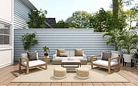 simple-outdoor-design-ideas-for-your-backyard-002