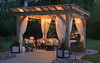 simple-outdoor-design-ideas-for-your-backyard-003