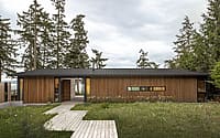 whidbey-dogtrot-by-shed-architecture-design-001