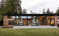 whidbey-dogtrot-by-shed-architecture-design-007