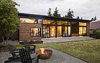 whidbey-dogtrot-by-shed-architecture-design-008