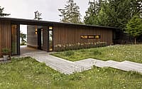 whidbey-dogtrot-by-shed-architecture-design-011