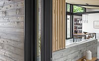 whidbey-dogtrot-by-shed-architecture-design-013