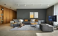 001-apartment-dog-fimera-design-studio