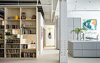 001-broadway-loft-worrell-yeung