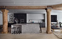 001-chelsea-loft-worrell-yeung