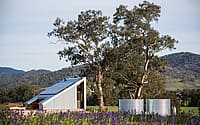 001-gawthornes-hut-cameron-anderson-architects