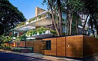 001-hovering-gardens-house-niraj-doshi-design-consultancy
