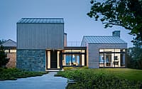 001-maine-coast-house-marcus-gleysteen-architects