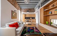 001-piano-nobile-loft-wall-studio-ale-preda-architecture