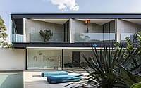 001-pm-house-bernardes-arquitetura