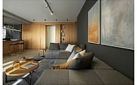 002-apartment-dog-fimera-design-studio