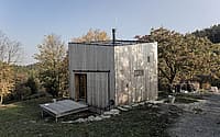 002-cottage-sirkov-ellement-architects