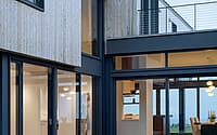 002-maine-coast-house-marcus-gleysteen-architects