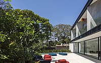 002-pm-house-bernardes-arquitetura