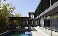 002-project-351-black-rock-house-mckimm