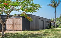 002-tractor-shed-design-architects