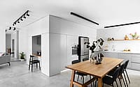003-apartment-bazelet-architects