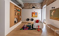 003-piano-nobile-loft-wall-studio-ale-preda-architecture