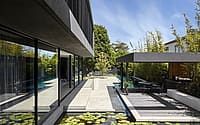 003-project-351-black-rock-house-mckimm