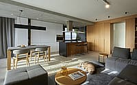 004-apartment-dog-fimera-design-studio