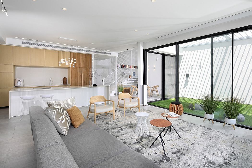 Master Bauhaus Interior Design with the Essential Go-To Guide -