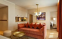004-duomo-luxury-apartments-andrea-auletta-interiors