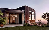 004-house-feldman-architecture