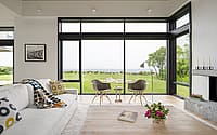 004-maine-coast-house-marcus-gleysteen-architects